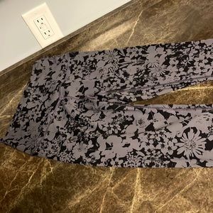 Lululemon full length leggings
